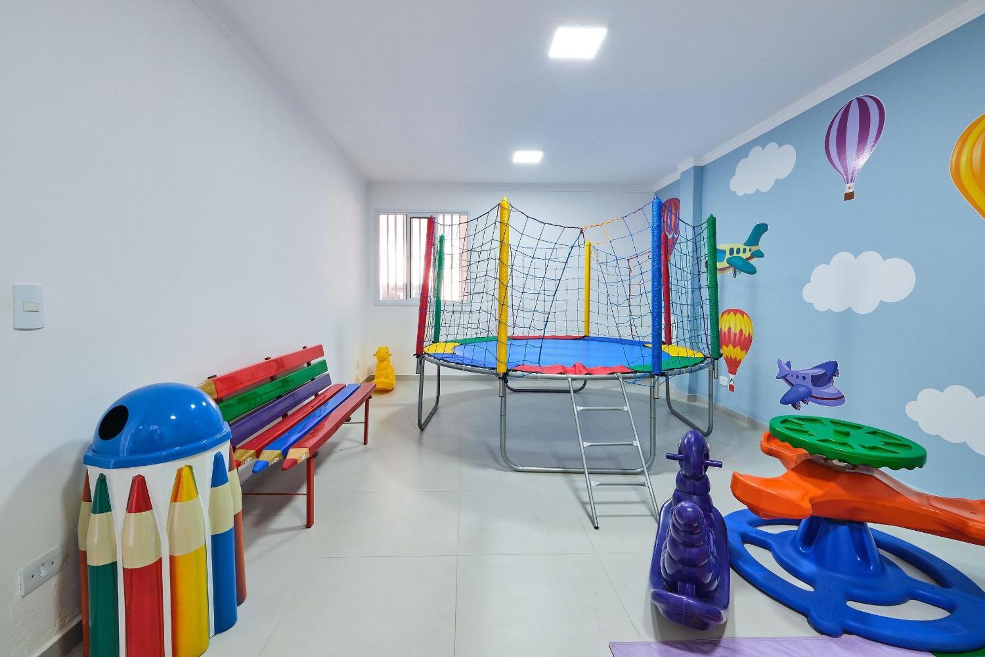 Af-39 NOVO, AR, PISCINA, CHARMOSO E BEM LOCALIZADO Ubatuba Exterior foto