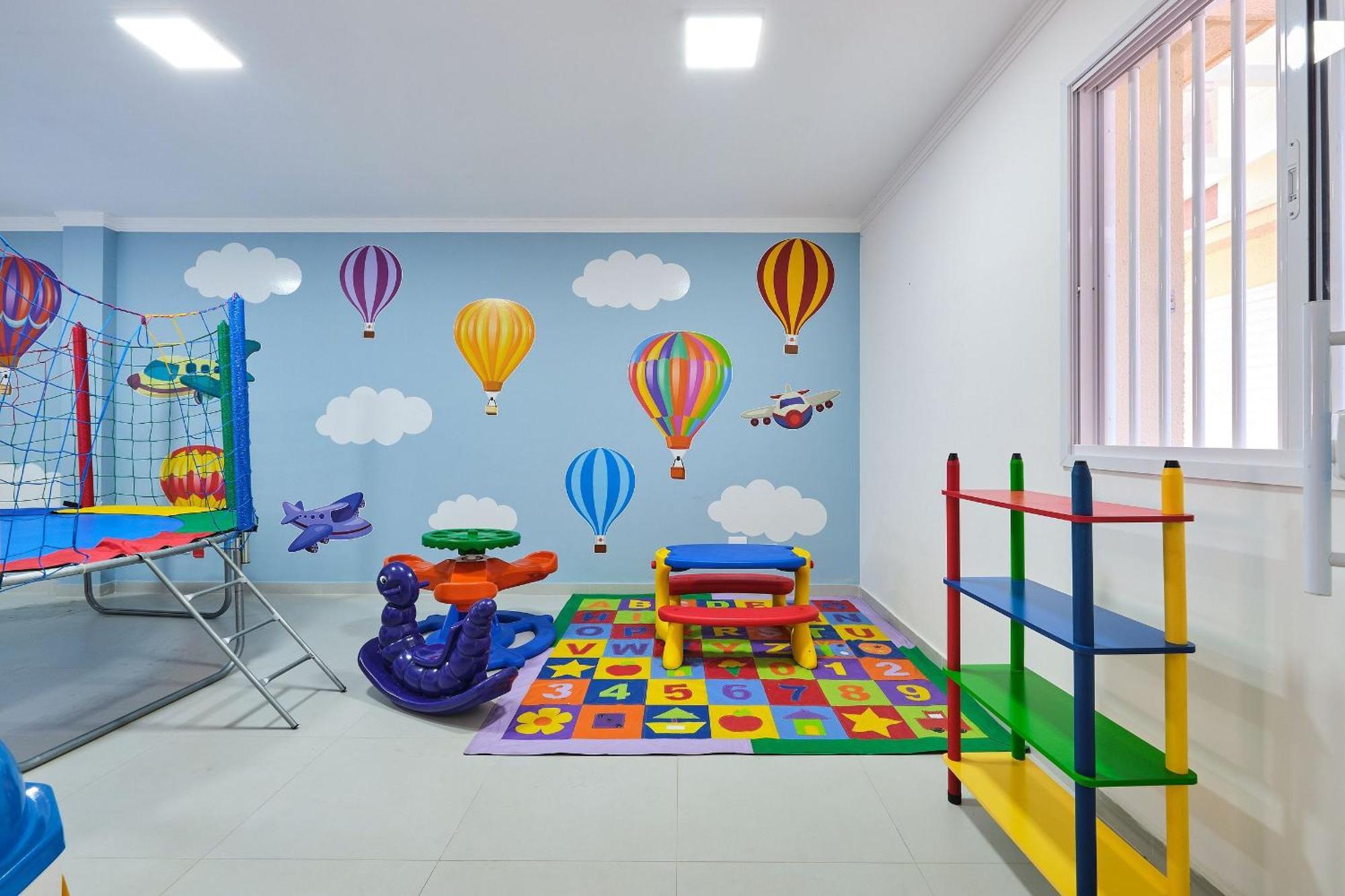 Af-39 NOVO, AR, PISCINA, CHARMOSO E BEM LOCALIZADO Ubatuba Exterior foto
